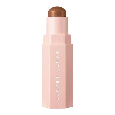 MATCH STIX Bast�o de Contorno Truffle